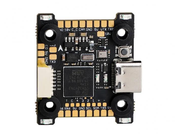 H7 MINI 01